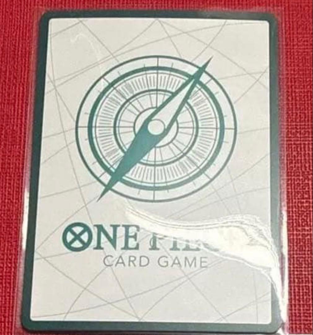 ヒロインズエディション スペシャルセット　ドンカード　金ドン　１枚