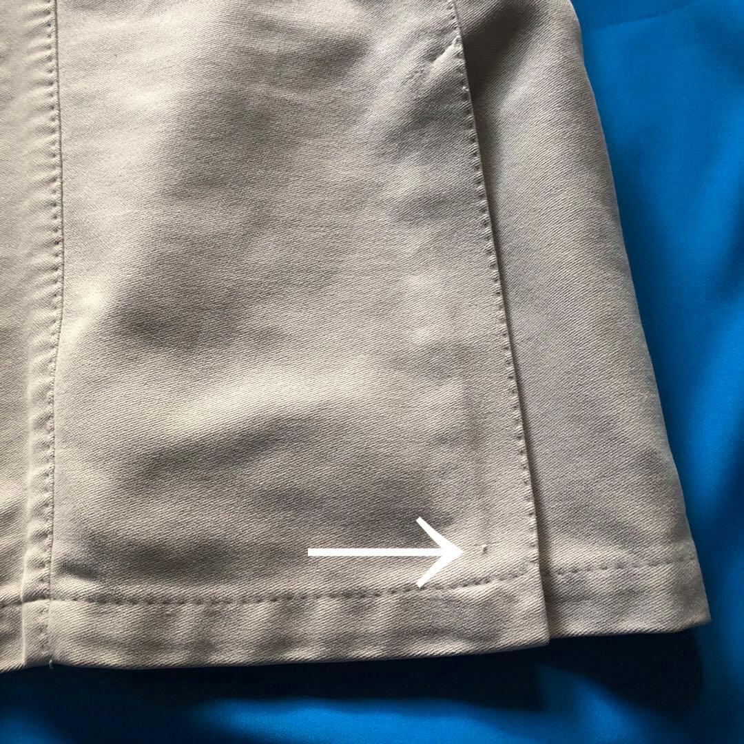 boglioli ボリオリ　ジャケット　テーラードジャケット　イタリアジャケット