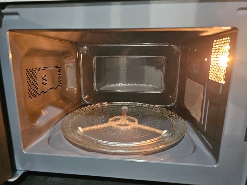 一括販売)冷蔵庫洗濯機電子レンジ三点