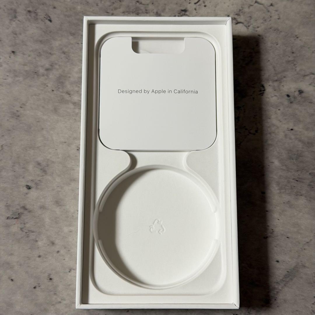 【おまけ付き】iPhone 15 Pro 256GB ホワイトチタニウム 本体