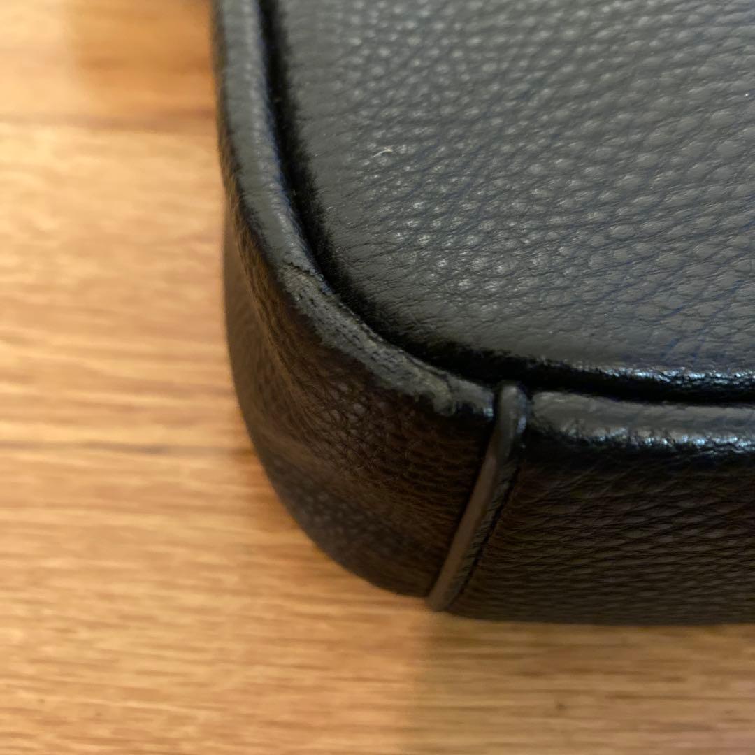 トミーヒルフィガー　 ボディーバック他8点まとめ売り