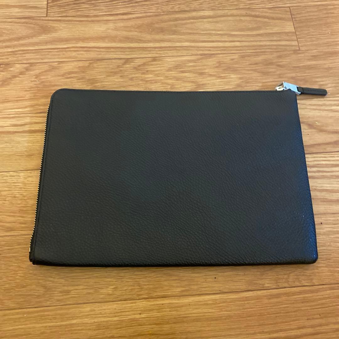 トミーヒルフィガー　 ボディーバック他8点まとめ売り