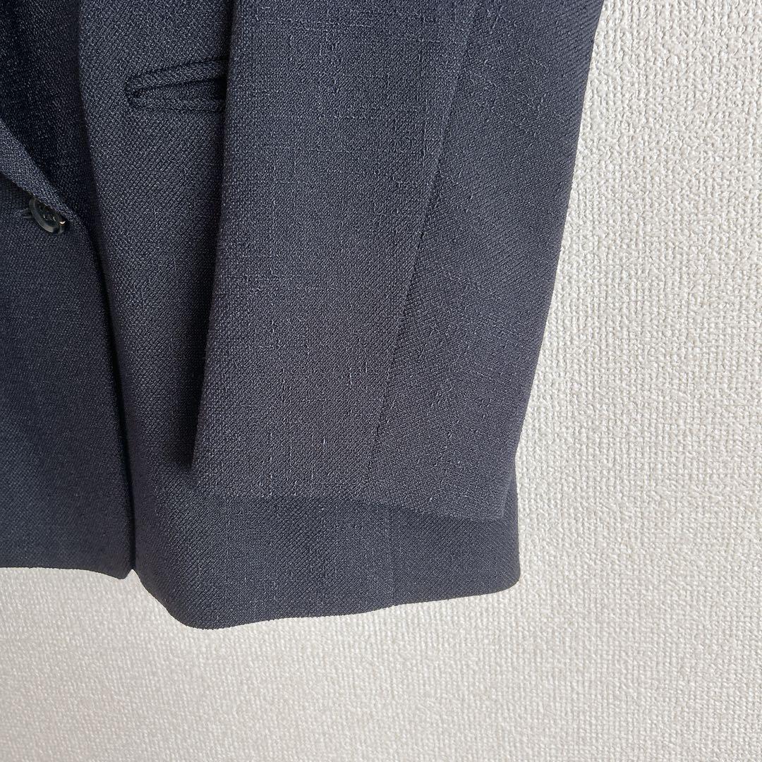 plage R’IAM テーラードジャケット　36