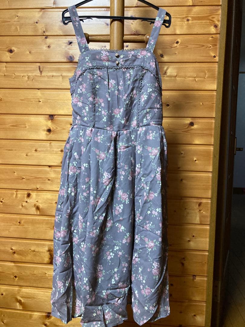 【2月8日23時59分まで】ミッキー大好き様 リクエスト 2点♡