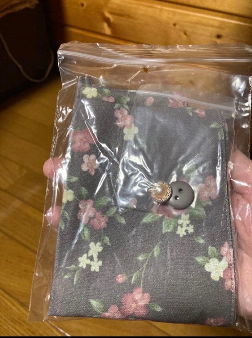 【2月8日23時59分まで】ミッキー大好き様 リクエスト 2点♡