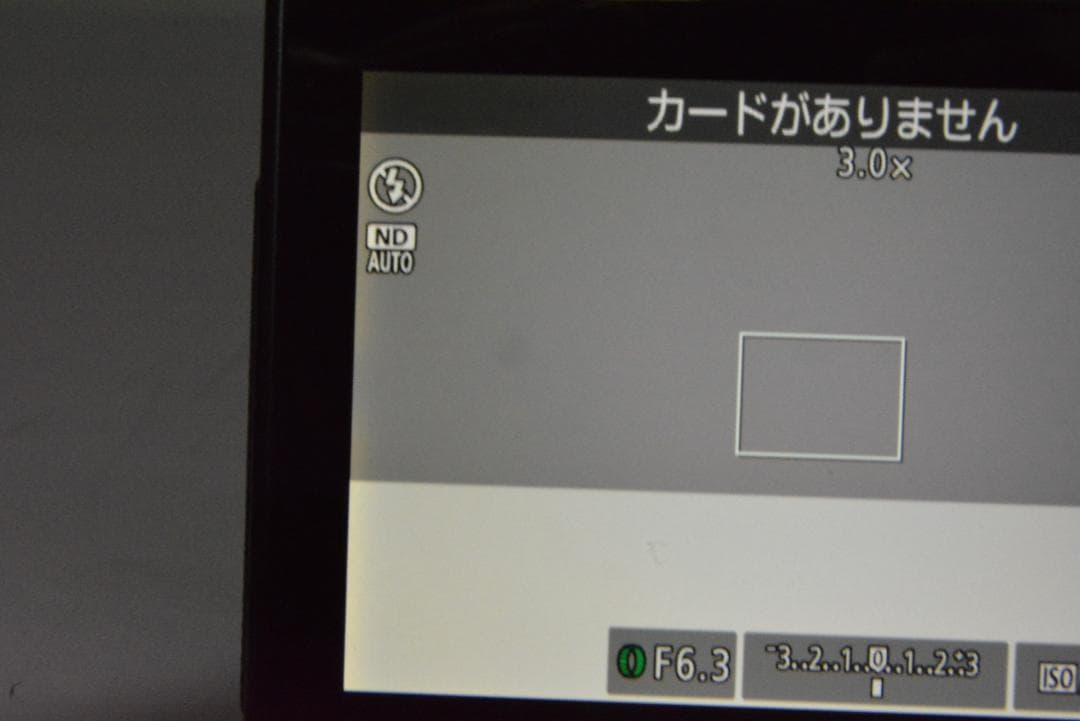 キャノン CANON PowerShot G9X