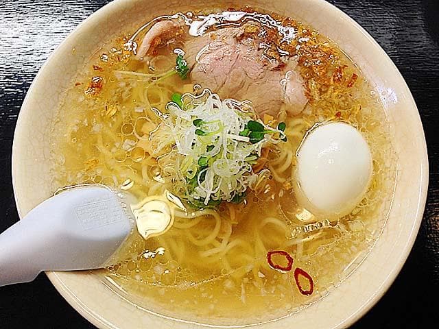 大特￥16900　1食分￥85　激レア さがんもんの 激から とんこつ ラーメン