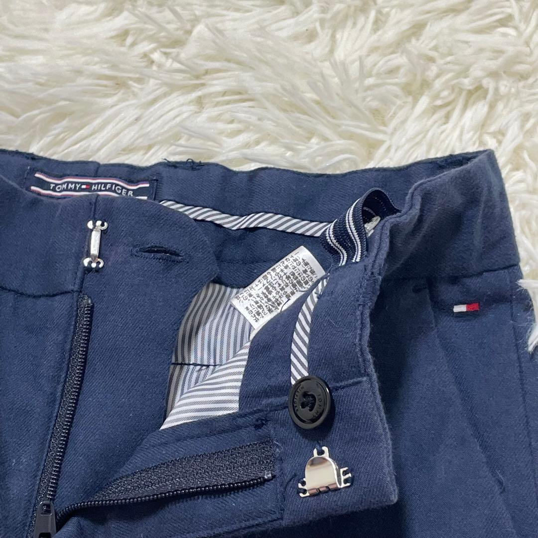   金ボタン フォーマルスーツ クリーニング