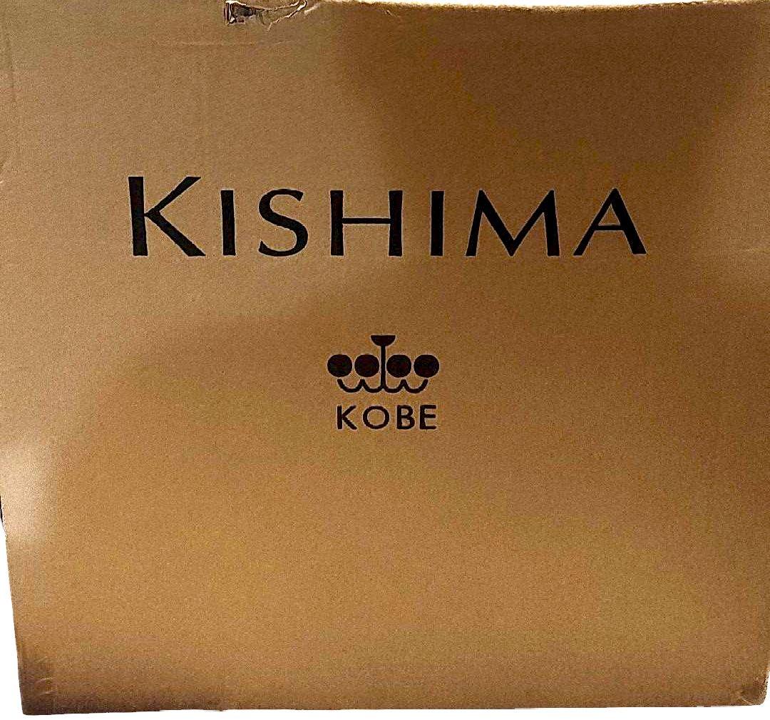 新品　豪華　シャンデリア 照明 おしゃれ シーリングライト 4灯 1個