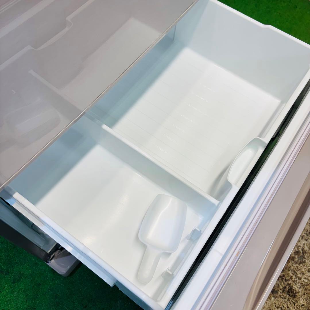 東芝 330L 冷蔵庫 2〜3人向け ロータイプ【地域限定配送無料】