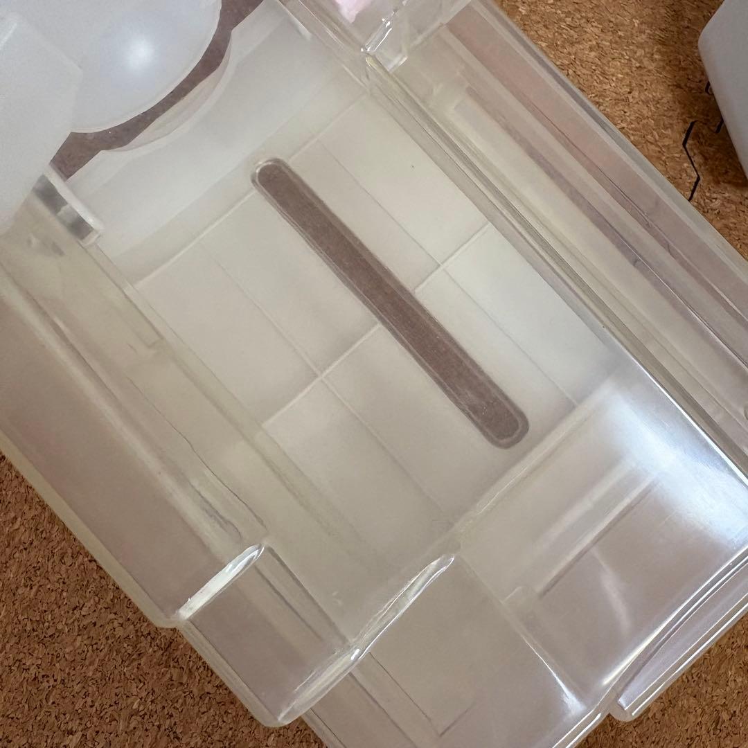 【良品】シャープ 衣類乾燥除湿機 CM-J100-W プラズマクラスター2019