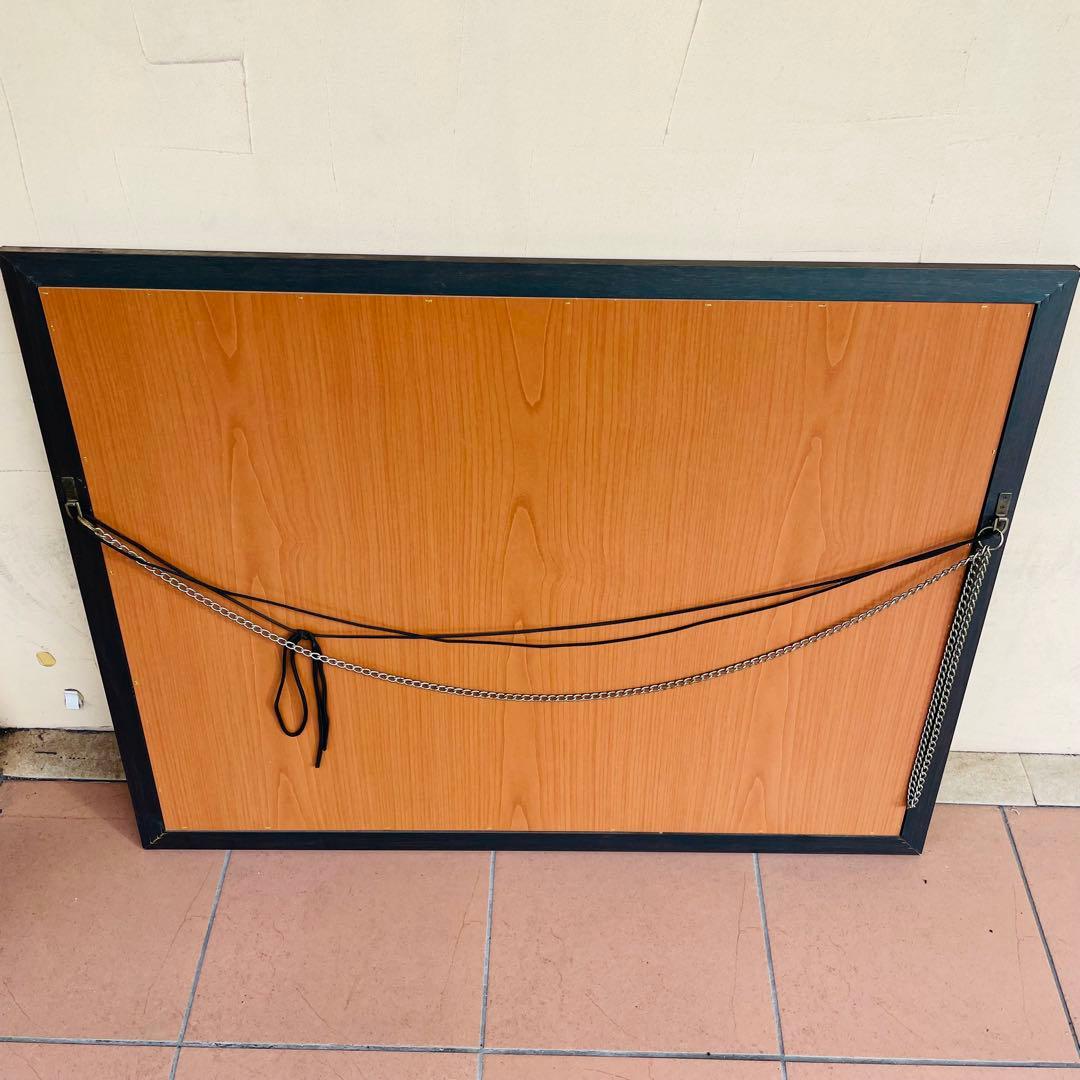 ワイルドターキー　パブミラー　レトロ　ヴィンテージ