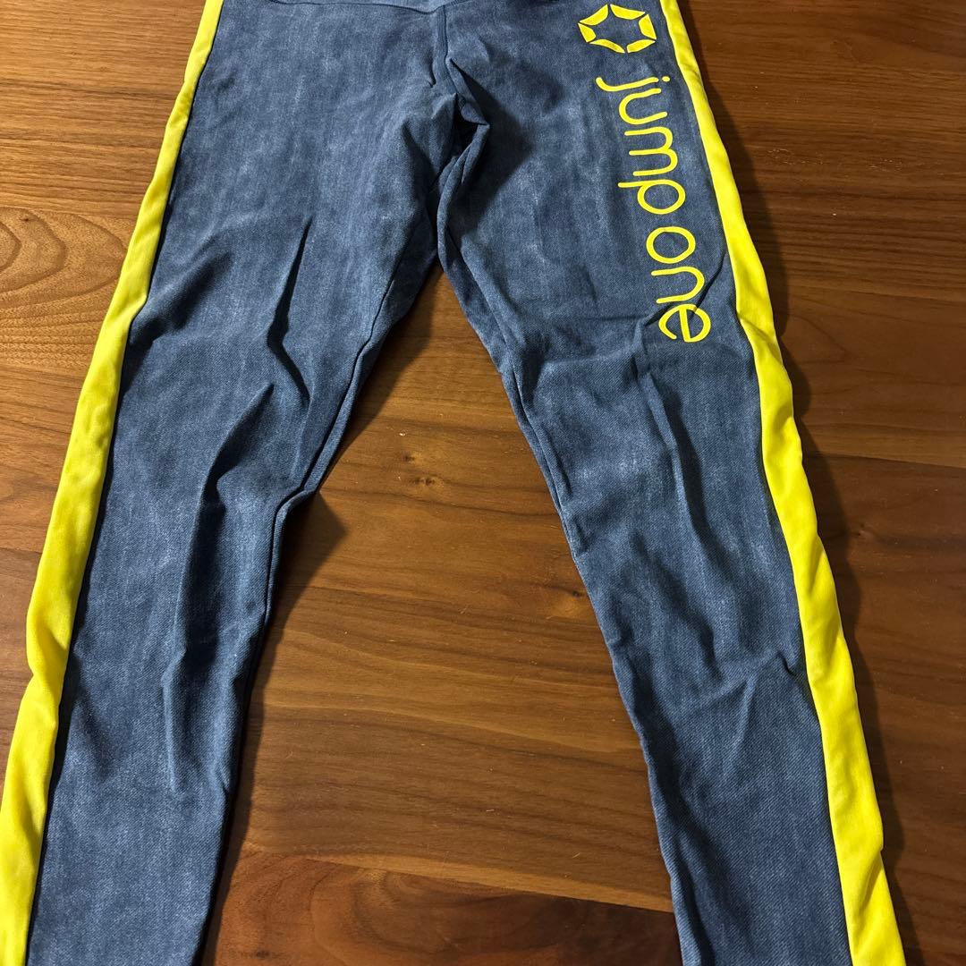 n ジャンプワン jumponeセット