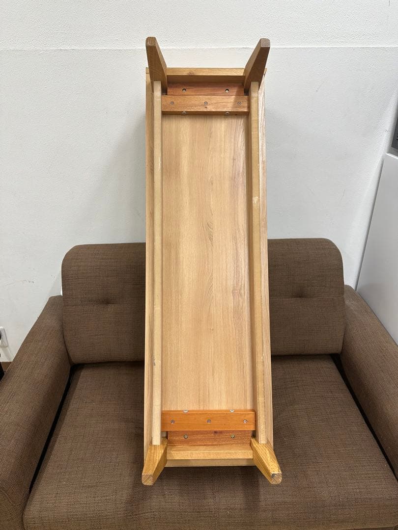 ⑤ UNICO ウニコ　シグネ　テレビボード