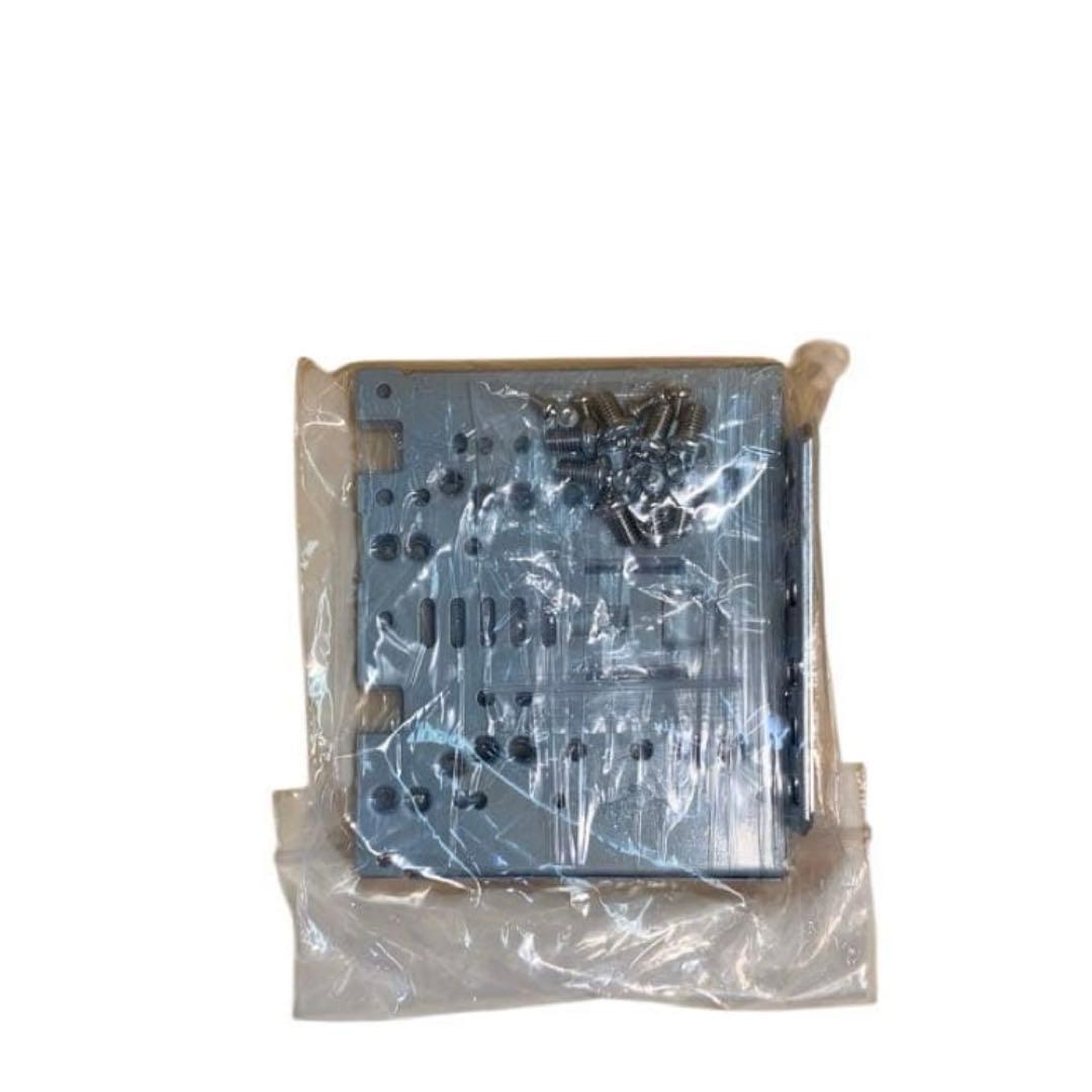 ATOTO S8 MS AC-HD03LR リアビューバックアップカメラ　セット