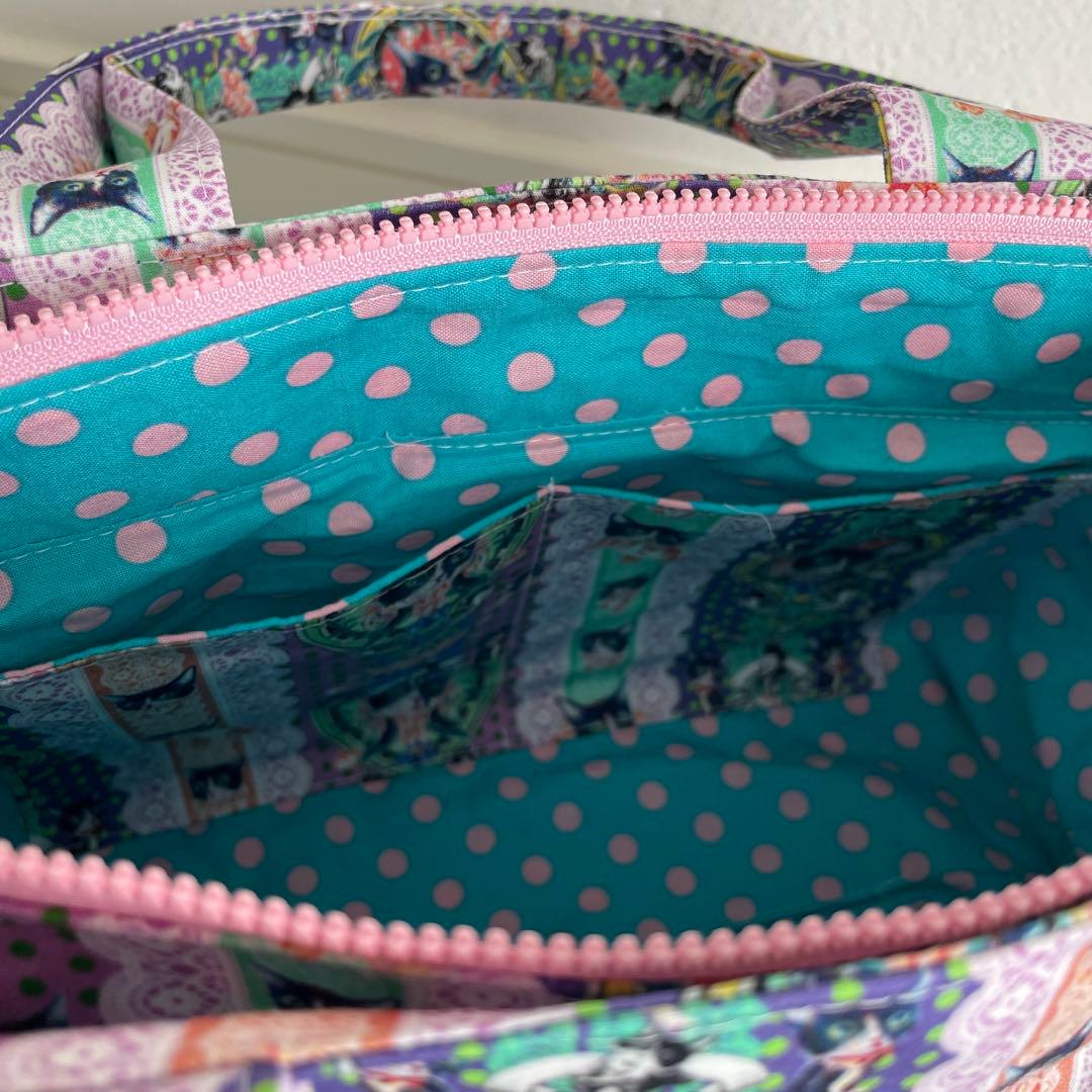 美和っち様オーダーページ