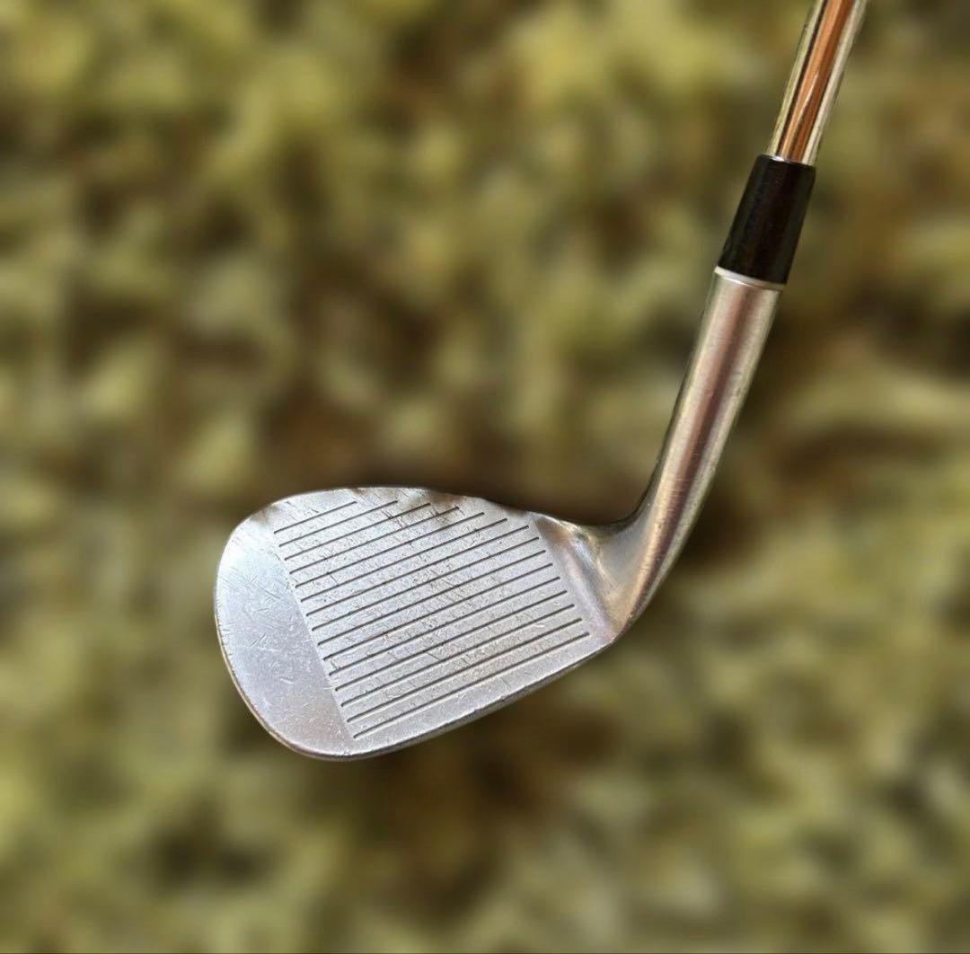 xxio 8 FW 2本セット➕他まとめ買い