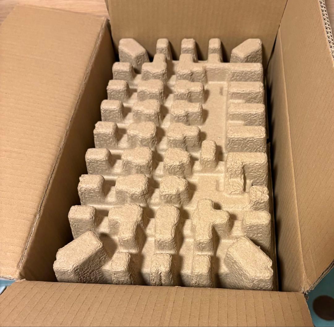 switchbot 気化式　加湿器　新品フィルター