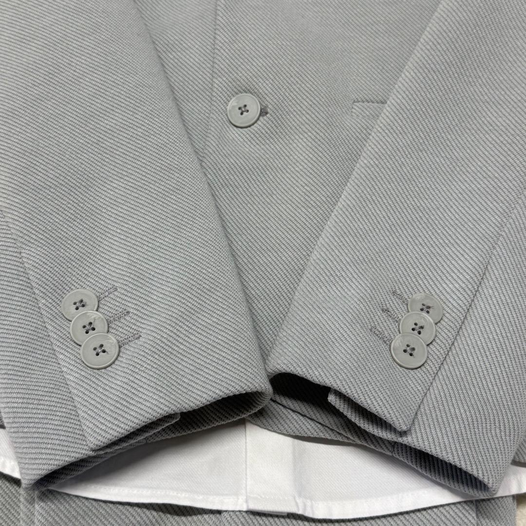 新品　卒服　ZARA ザラ　卒業入学式　フォーマルセット　140 【匿名配送】