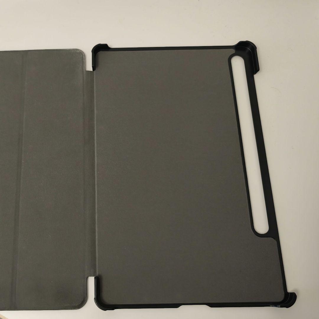 Samsung Galaxy Tab S7 シルバー S Pen付き