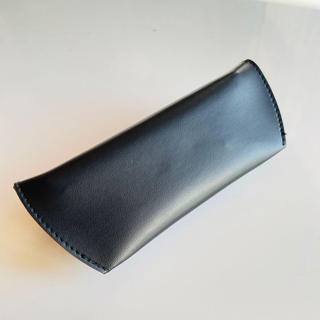 Ray-Ban レイバン サングラス オリンピアン RB3119 ケース付 眼鏡