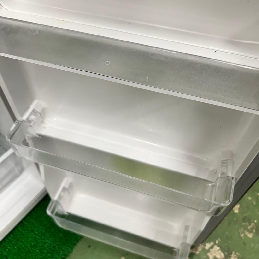 188 SHARP 冷蔵庫　洗濯機　電子レンジ　小型　一人暮らし　大人気セット