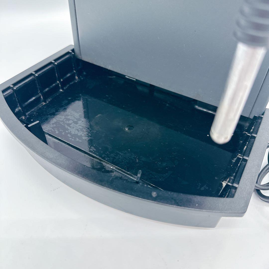 希少★エスプレッソマシン ネスプレッソ C250