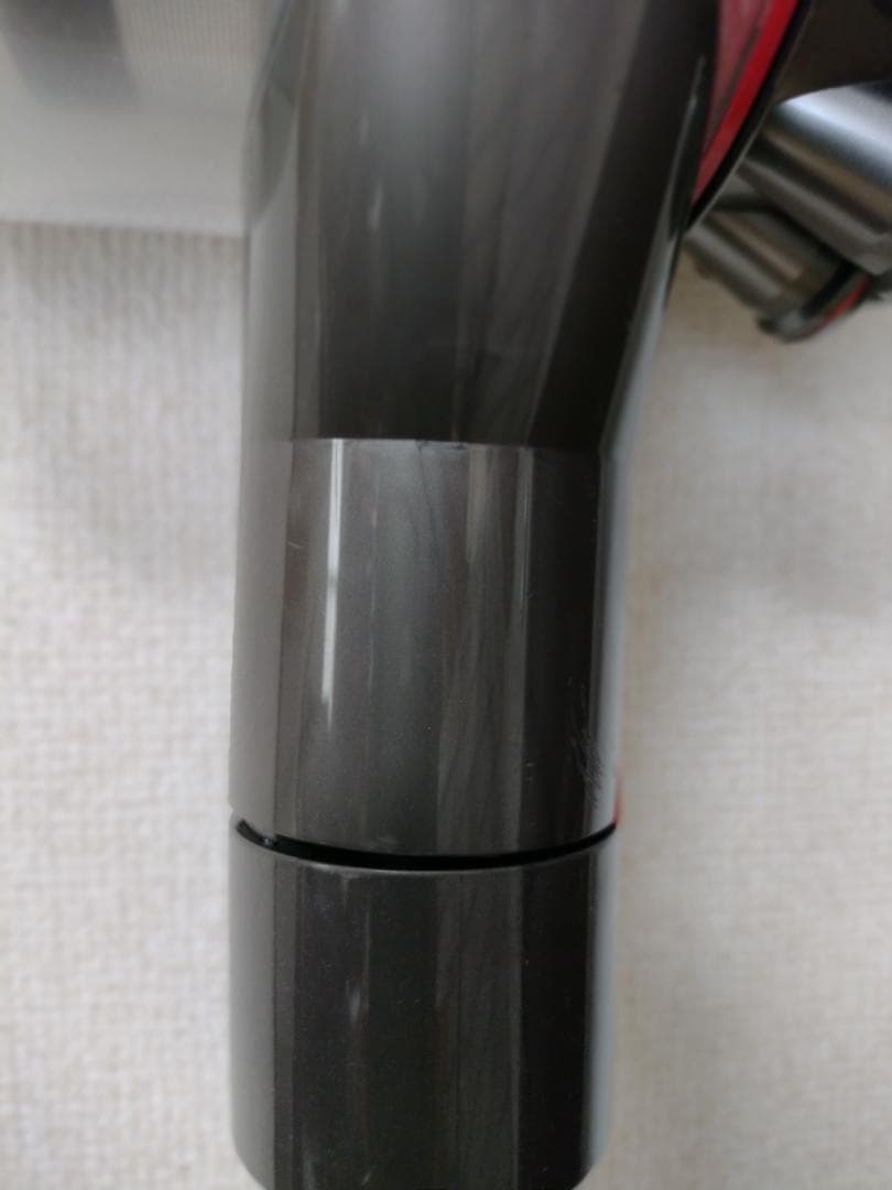 ダイソン★コードレス掃除機★V7★ＳV11★バッテリーの状態良好★2