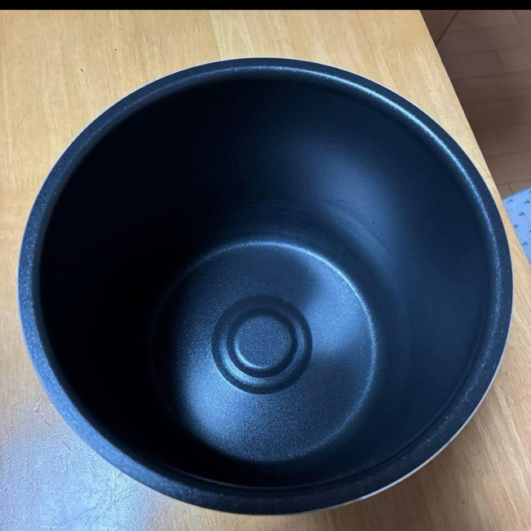 YAMAZEN 山善 加湿器 KS-L30　スチーム式加湿器 2022年製