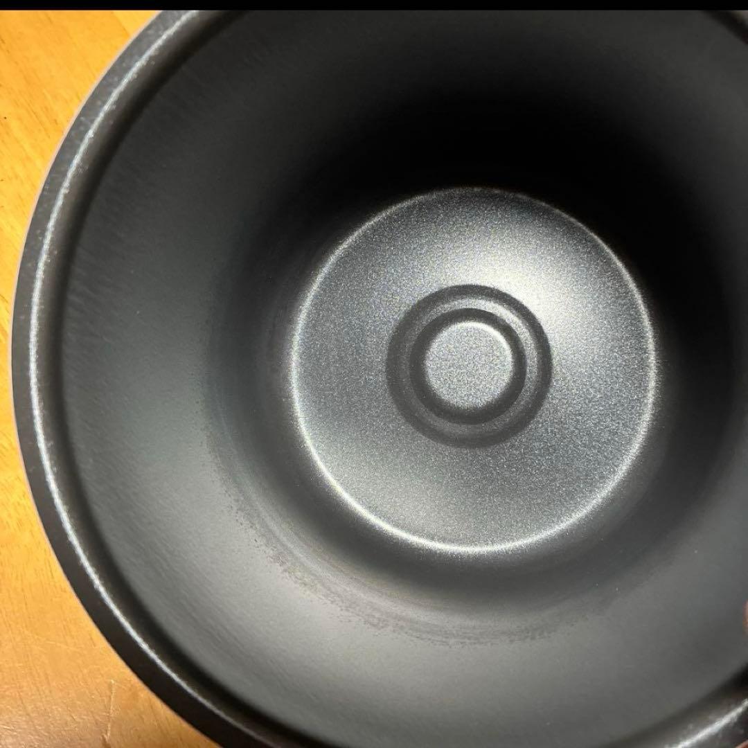 YAMAZEN 山善 加湿器 KS-L30　スチーム式加湿器 2022年製