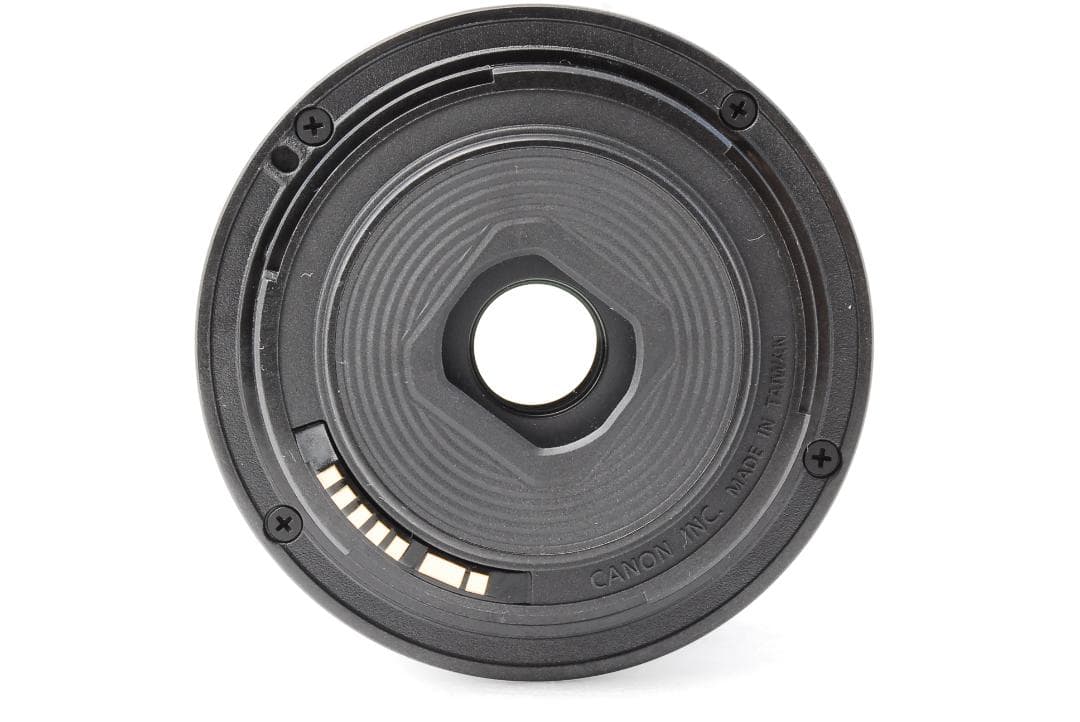 ✨希少カラー✨ キヤノン Canon kiss x9 元箱付き スマホ転送