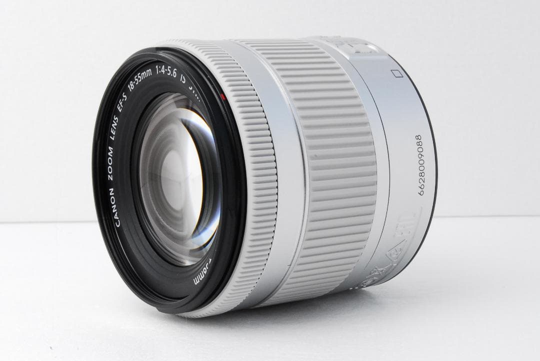 ✨希少カラー✨ キヤノン Canon kiss x9 元箱付き スマホ転送