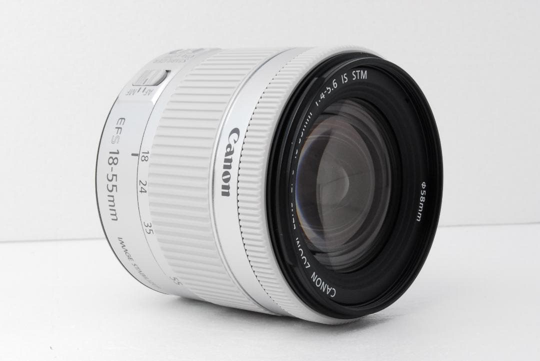 ✨希少カラー✨ キヤノン Canon kiss x9 元箱付き スマホ転送