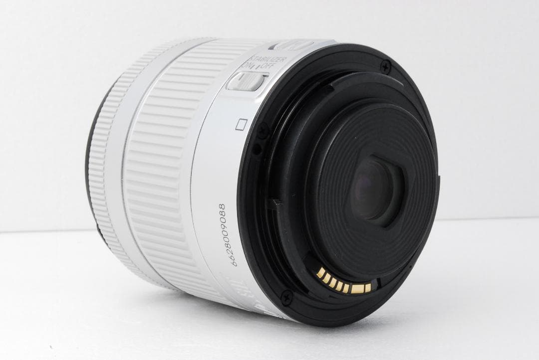 ✨希少カラー✨ キヤノン Canon kiss x9 元箱付き スマホ転送