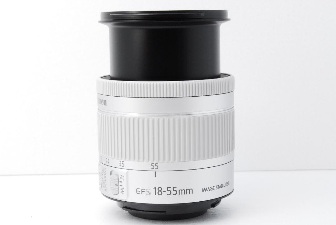 ✨希少カラー✨ キヤノン Canon kiss x9 元箱付き スマホ転送