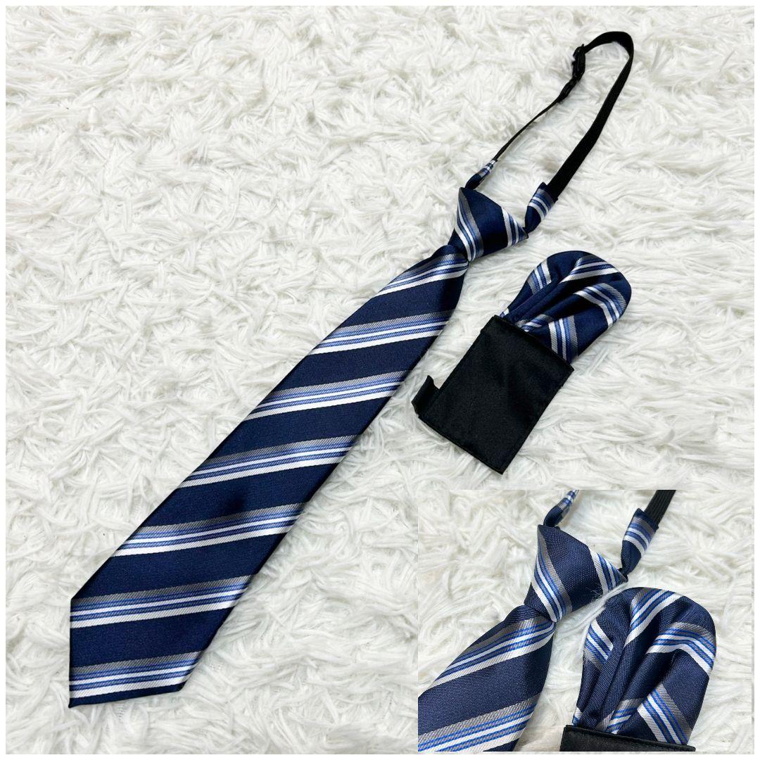 【美品】クラウディオギャラティ フォーマル スーツ キッズ 170 卒服