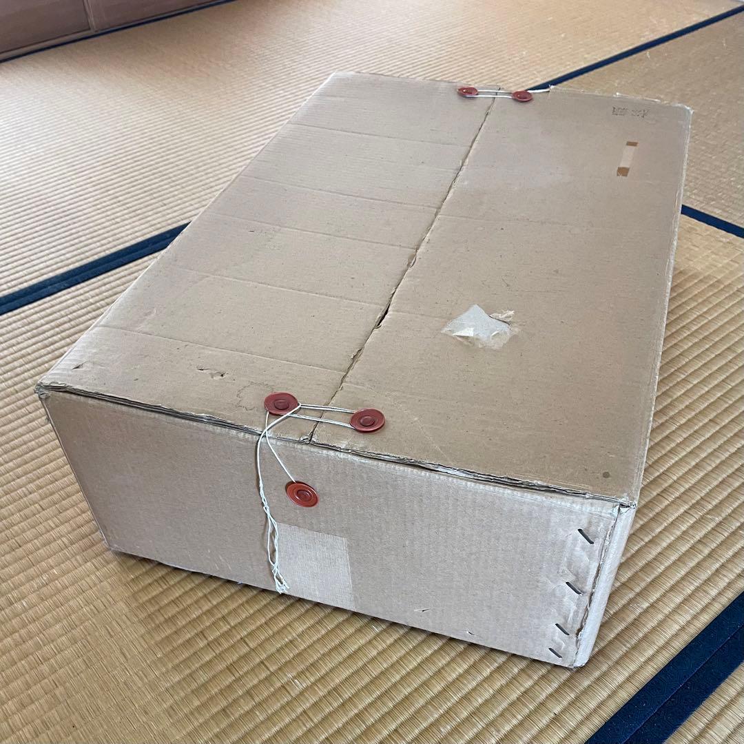 盆栽台 花台 飾り台 香炉台 花瓶台 サイドテーブル 木製 花梨材 20号