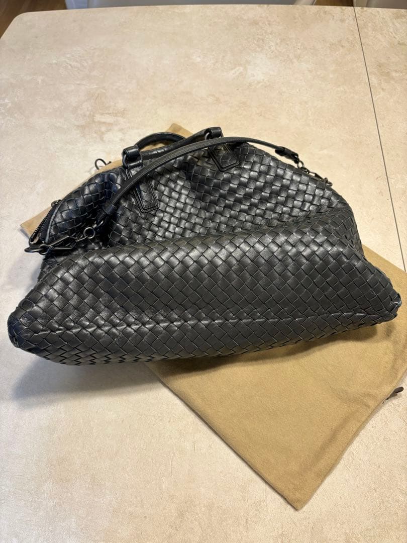 ボッデガヴェネタ