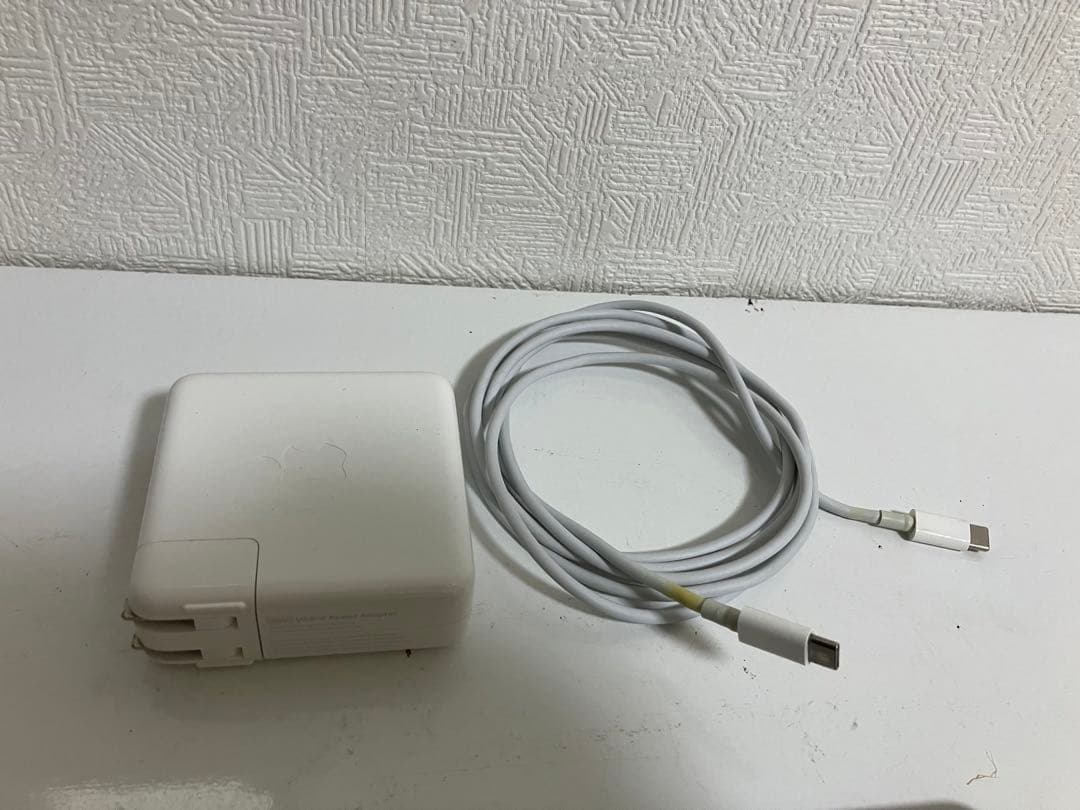 MacBook Pro 16インチ,2019 32GB A2141