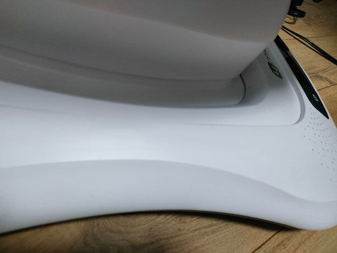 電動バウンサー mamaRoo4.0(ママルー4.0)