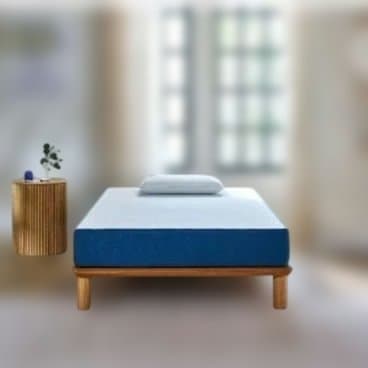 オリジナルコアラマットレス シングル