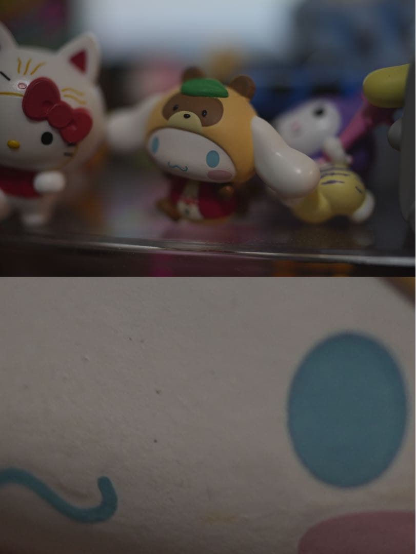 希少　Olympus OM System AUTO MACRO 50mm F2