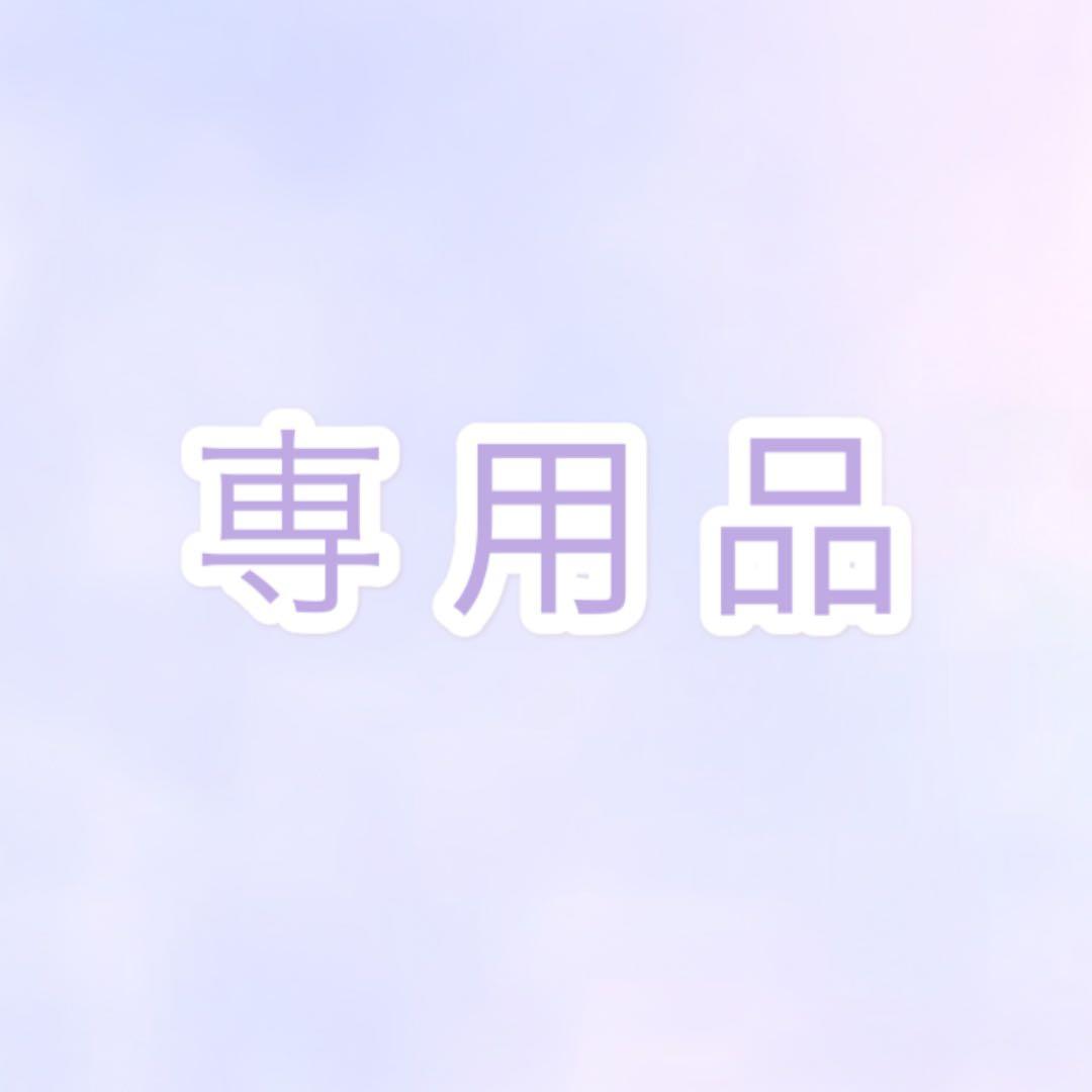 petit main120 入学式　卒園式　発表会　結婚式　フォーマル