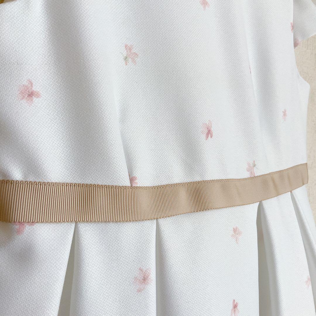 petit main120 入学式　卒園式　発表会　結婚式　フォーマル