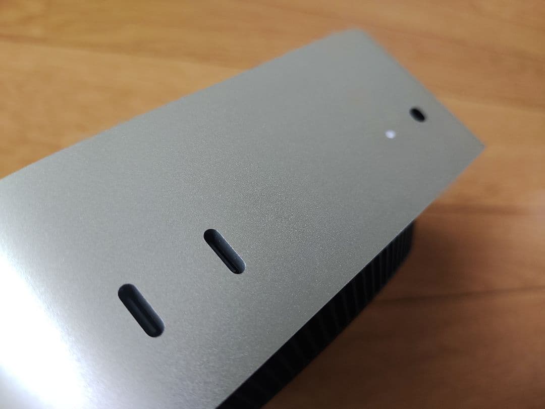 ミニPC mac mini m4 16GB 256GB