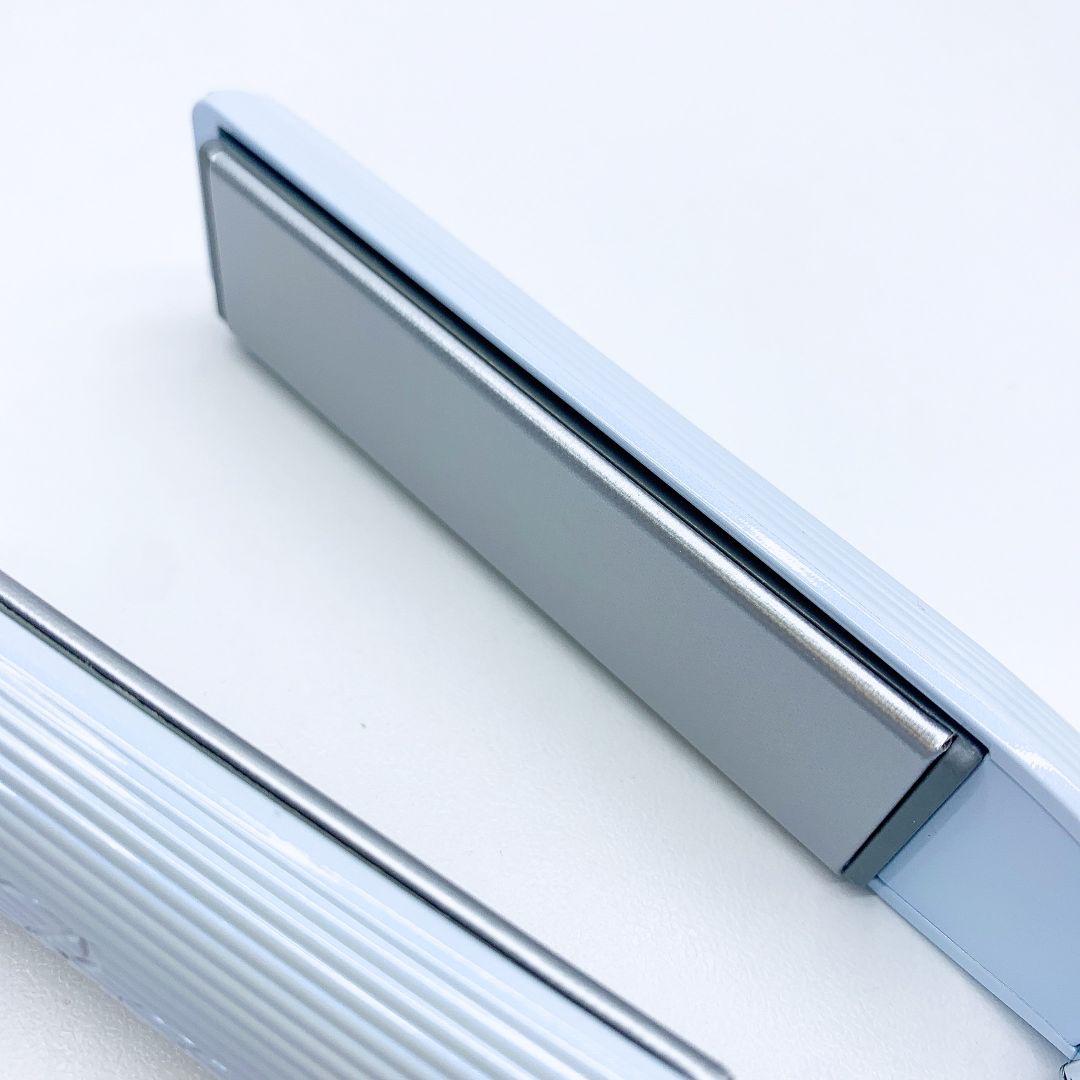 《最新モデル⭐️新品未使用》 Refa リファ ビューテック ストレート プロ