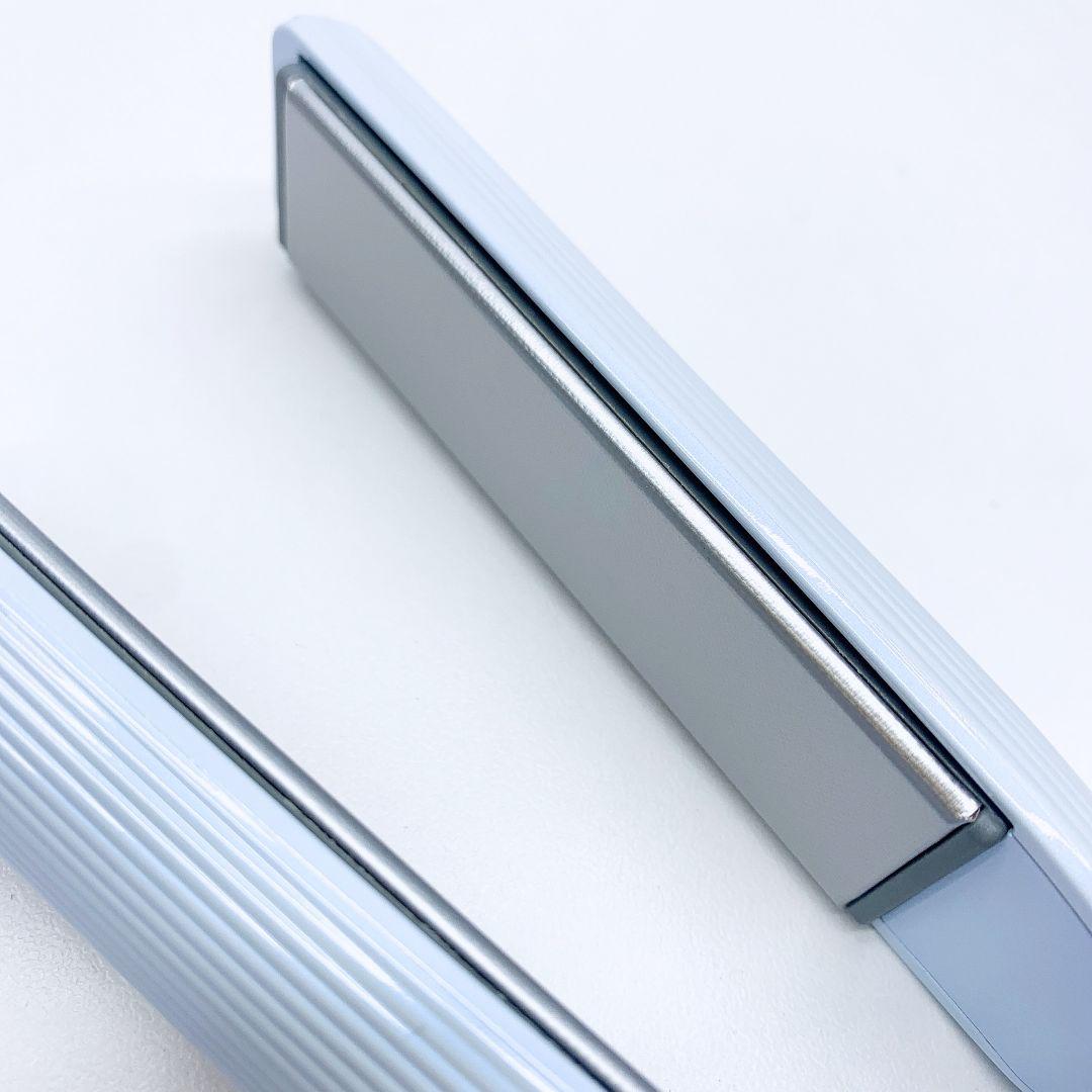 《最新モデル⭐️新品未使用》 Refa リファ ビューテック ストレート プロ