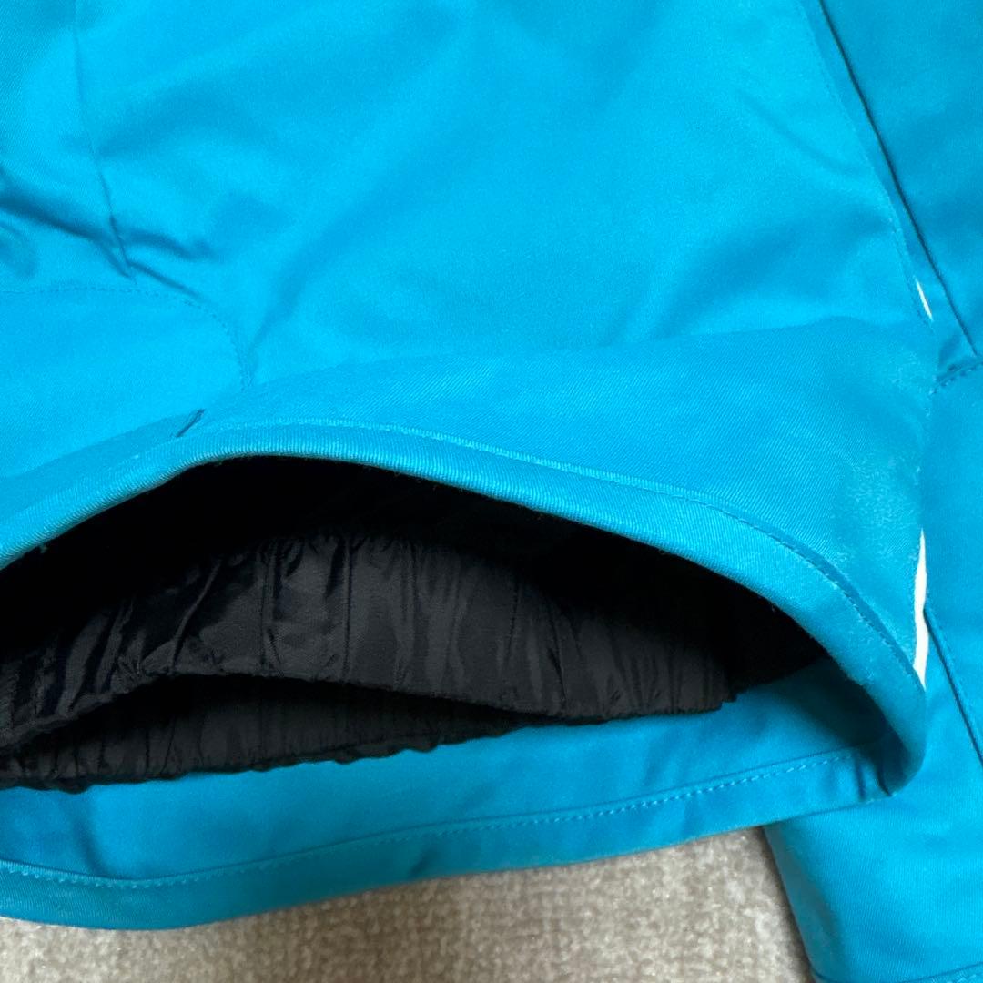 スキーウェア（S）