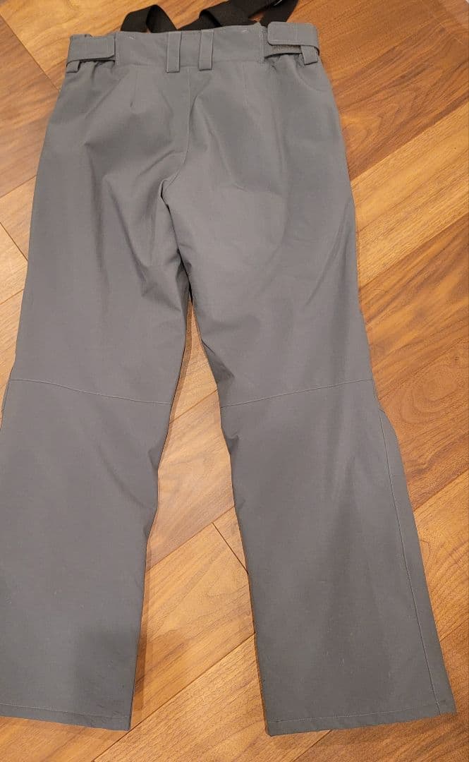 【美品】オンヨネ 上下セット Mサイズ