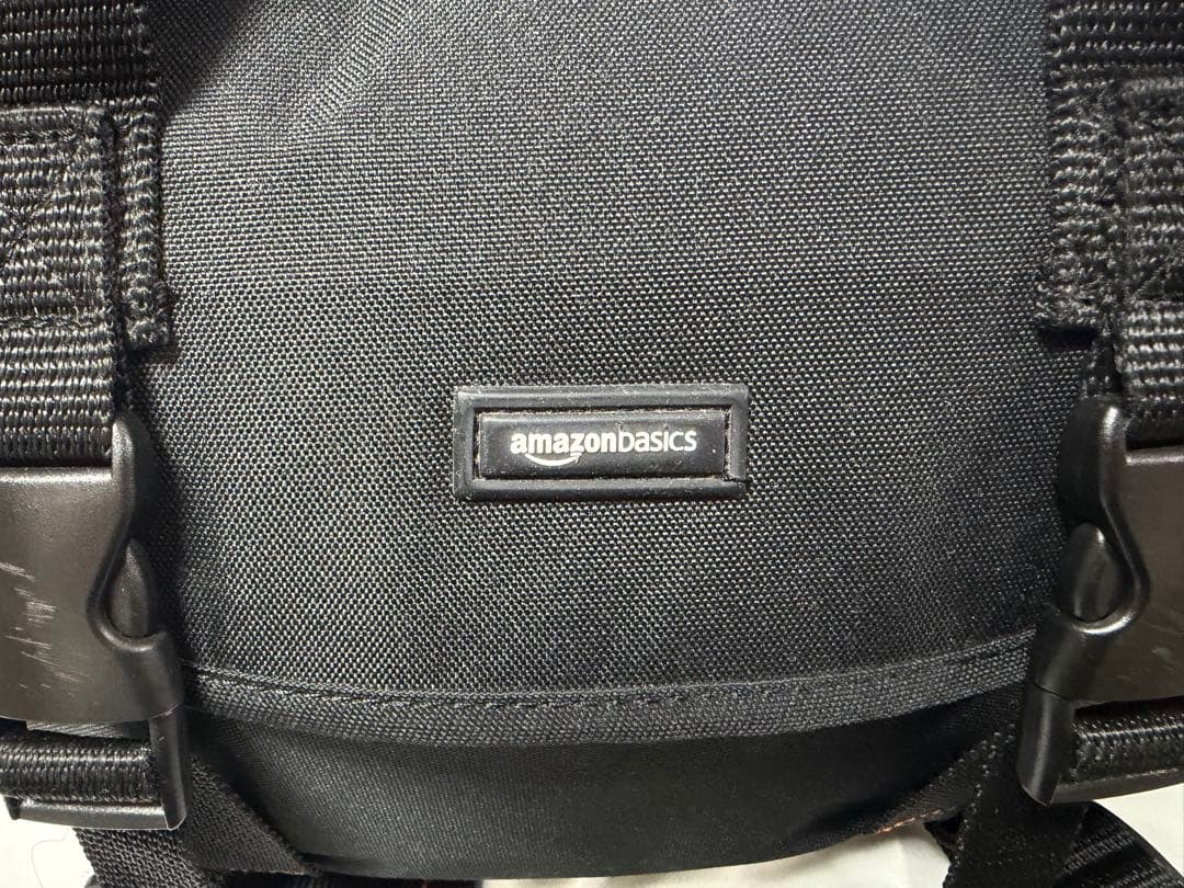 SONY NXCAM AVCHD ビデオカメラ カメラバック付き